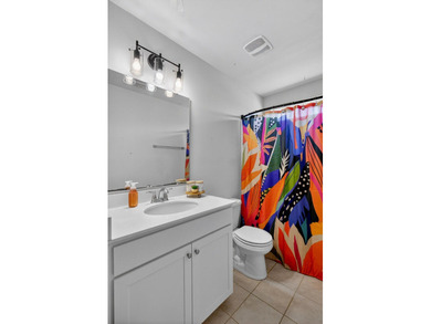 Welcome to 403 Ribiero Drive--where space, comfort, and a - photo 29