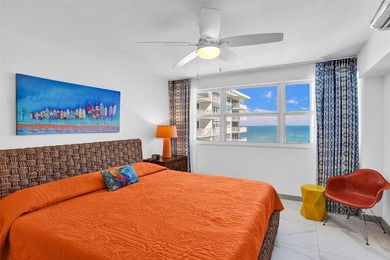 Beautifully updated 1-bed, 1-bath condo in the coveted Harbour - photo 29