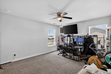Welcome to 403 Ribiero Drive--where space, comfort, and a - photo 30