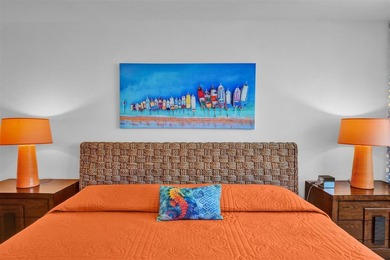 Beautifully updated 1-bed, 1-bath condo in the coveted Harbour - photo 30
