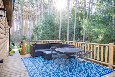 Beautiful newer home built in 2022, offering 3 bedrooms, 2 full - photo 10