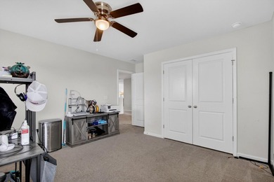 Welcome to 403 Ribiero Drive--where space, comfort, and a - photo 31