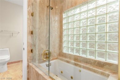 Perfectly positioned on the fairway, this elegant estate offers - photo 31