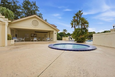 Welcome to 8111 Northboro Court Unit 11D, a well-maintained - photo 31