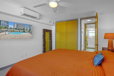 Beautifully updated 1-bed, 1-bath condo in the coveted Harbour - photo 31