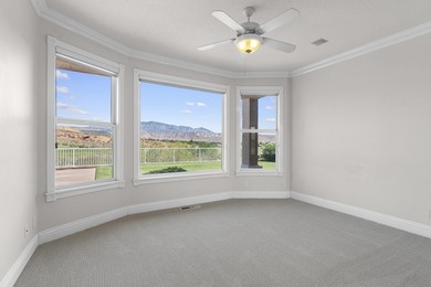 Rare opportunity in Green Springs with arguably one of the top 5 - photo 31