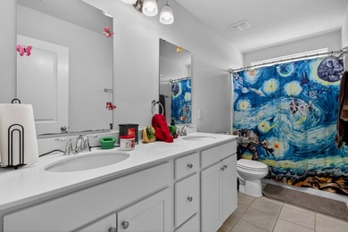 Welcome to 403 Ribiero Drive--where space, comfort, and a - photo 32