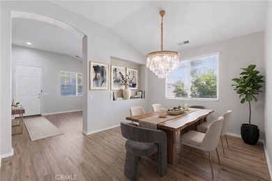 29144 Celestial - photo 2