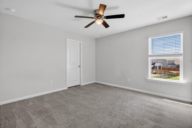 Welcome to 403 Ribiero Drive--where space, comfort, and a - photo 33