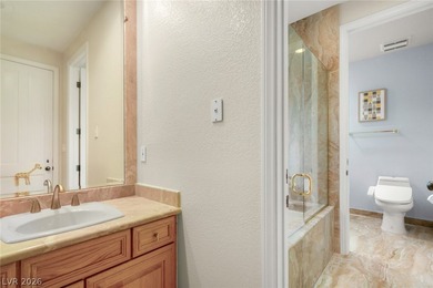 Perfectly positioned on the fairway, this elegant estate offers - photo 33