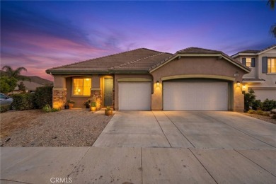 29144 Celestial - photo 3