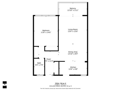 Beautifully updated 1-bed, 1-bath condo in the coveted Harbour - photo 33