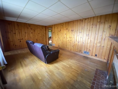 Step back in time with a home that tells a story. This precious - photo 3