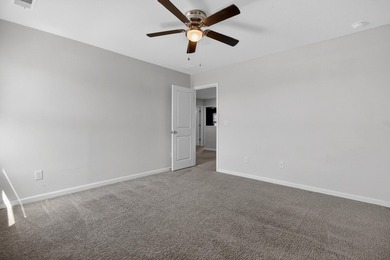 Welcome to 403 Ribiero Drive--where space, comfort, and a - photo 34