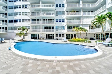 Beautifully updated 1-bed, 1-bath condo in the coveted Harbour - photo 34