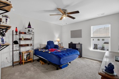 Welcome to 403 Ribiero Drive--where space, comfort, and a - photo 35