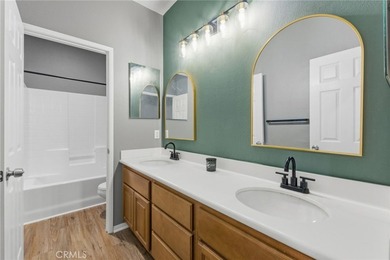29144 Celestial - photo 5