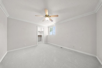 Rare opportunity in Green Springs with arguably one of the top 5 - photo 35