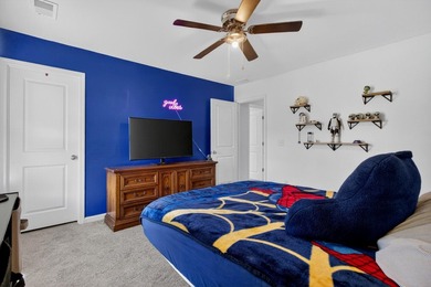 Welcome to 403 Ribiero Drive--where space, comfort, and a - photo 36