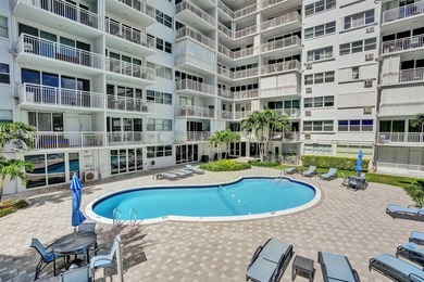 Beautifully updated 1-bed, 1-bath condo in the coveted Harbour - photo 36