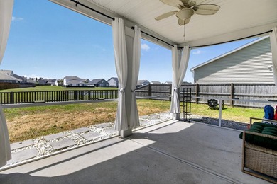 Welcome to 403 Ribiero Drive--where space, comfort, and a - photo 37