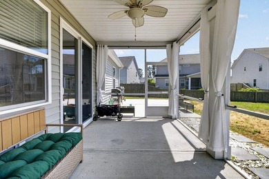 Welcome to 403 Ribiero Drive--where space, comfort, and a - photo 38
