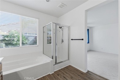 29144 Celestial - photo 8
