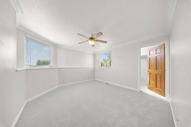 Rare opportunity in Green Springs with arguably one of the top 5 - photo 38