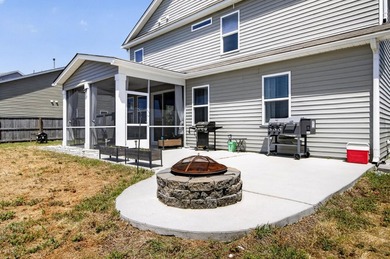 Welcome to 403 Ribiero Drive--where space, comfort, and a - photo 39