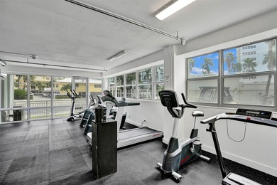 Beautifully updated 1-bed, 1-bath condo in the coveted Harbour - photo 39