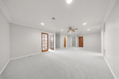Rare opportunity in Green Springs with arguably one of the top 5 - photo 39