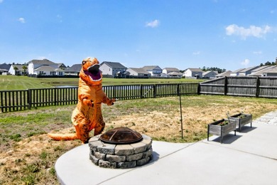 Welcome to 403 Ribiero Drive--where space, comfort, and a - photo 40