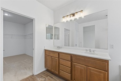 29144 Celestial - photo 10