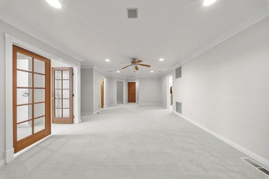 Rare opportunity in Green Springs with arguably one of the top 5 - photo 40