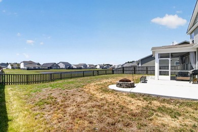 Welcome to 403 Ribiero Drive--where space, comfort, and a - photo 41