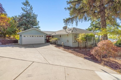 Lake Home Sale Pending in Klamath Falls, Oregon