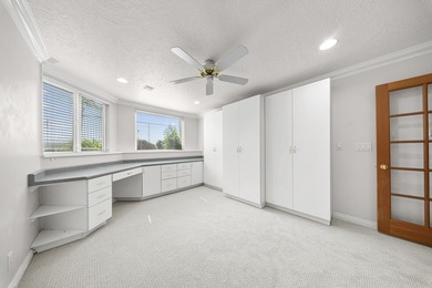 Rare opportunity in Green Springs with arguably one of the top 5 - photo 41