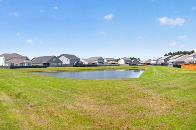 Welcome to 403 Ribiero Drive--where space, comfort, and a - photo 42