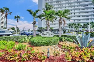 Beautifully updated 1-bed, 1-bath condo in the coveted Harbour - photo 42