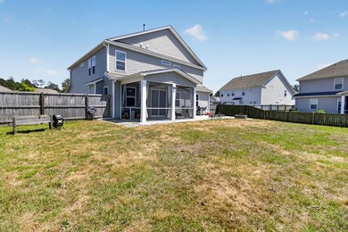 Welcome to 403 Ribiero Drive--where space, comfort, and a - photo 43