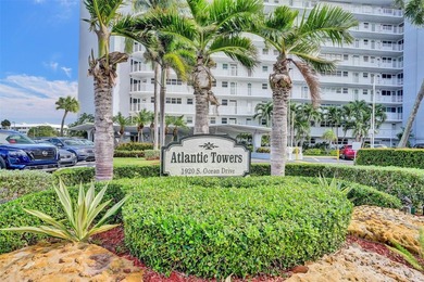 Beautifully updated 1-bed, 1-bath condo in the coveted Harbour - photo 43