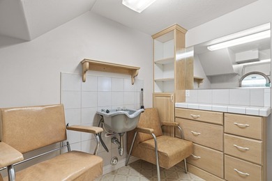 Rare opportunity in Green Springs with arguably one of the top 5 - photo 43