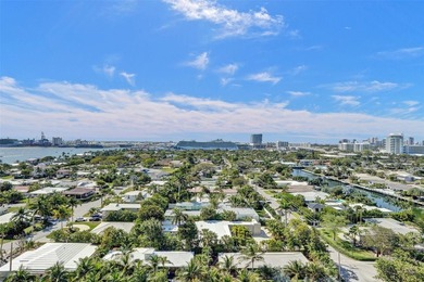 Beautifully updated 1-bed, 1-bath condo in the coveted Harbour - photo 44