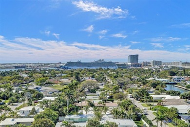 Beautifully updated 1-bed, 1-bath condo in the coveted Harbour - photo 45
