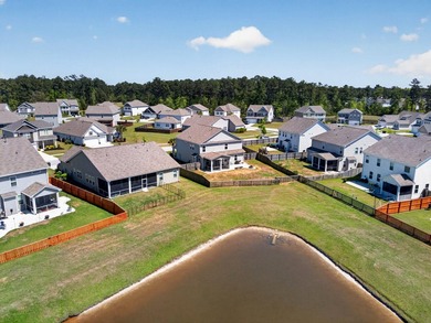 Welcome to 403 Ribiero Drive--where space, comfort, and a - photo 46