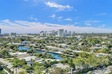 Beautifully updated 1-bed, 1-bath condo in the coveted Harbour - photo 46