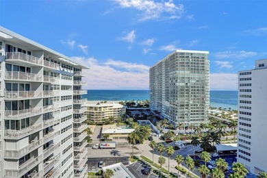 Beautifully updated 1-bed, 1-bath condo in the coveted Harbour - photo 47