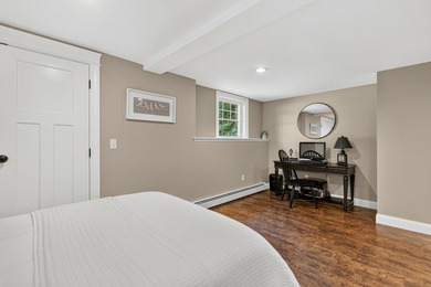 Built in 2018, this beautifully crafted lakefront home is ready - photo 48