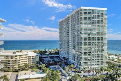 Beautifully updated 1-bed, 1-bath condo in the coveted Harbour - photo 48