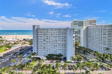Beautifully updated 1-bed, 1-bath condo in the coveted Harbour - photo 49